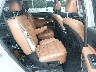 5XYP5DGC5RG****** Destrozados 2024 Kia Telluride en Grenada