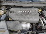 1C4PJMCB9GW****** Repairable 2016 Jeep Cherokee in Taunton
