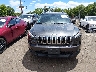 1C4PJMCB9GW****** Wrecked 2016 Jeep Cherokee in Massachusetts State