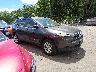1C4PJMCB9GW****** Used 2016 Jeep Cherokee in Massachusetts State