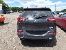1C4PJMCB9GW****** Wrecked 2016 Jeep Cherokee