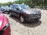 1C4PJMCB9GW****** Salvage and Wrecked 2016 Jeep Cherokee in Taunton