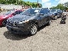 1C4PJMCB9GW****** Used and Repairable 2016 Jeep Cherokee in Taunton