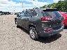 1C4PJMCB9GW****** Salvage and Repairable 2016 Jeep Cherokee in Taunton