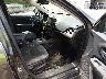 1C4PJMCB9GW****** Used and Repairable 2016 Jeep Cherokee in Massachusetts State