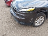 1C4PJMCB9GW****** Salvage and Repairable 2016 Jeep Cherokee in Massachusetts State