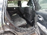 1C4PJMCB9GW****** Wrecked 2016 Jeep Cherokee in Taunton