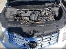 3GYFNBE34GS****** Reparables 2016 Cadillac SRX en Indianapolis