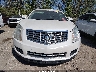 3GYFNBE34GS****** Destrozados 2016 Cadillac SRX en Estado de Indiana