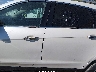 3GYFNBE34GS****** Reparables 2016 Cadillac SRX en Estado de Indiana
