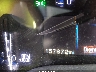3GYFNBE34GS****** Salvamento 2016 Cadillac SRX