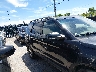 1FM5K8D8XFG****** Used 2015 Ford Explorer in Ohio State