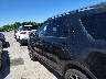 1FM5K8D8XFG****** Repairable 2015 Ford Explorer in Ohio State