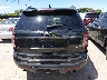 1FM5K8D8XFG****** Wrecked 2015 Ford Explorer