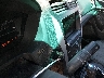 1FM5K8D8XFG****** Salvage 2015 Ford Explorer in Ohio State