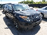 1FM5K8D8XFG****** Salvage and Wrecked 2015 Ford Explorer in Cleveland
