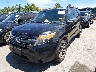 1FM5K8D8XFG****** Used and Repairable 2015 Ford Explorer in Cleveland