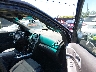 1FM5K8D8XFG****** Used and Repairable 2015 Ford Explorer in Ohio State