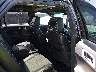 1FM5K8D8XFG****** Wrecked 2015 Ford Explorer in Cleveland