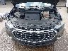 1GNERHKW8LJ****** Repairable 2020 Chevrolet Traverse in Omaha South