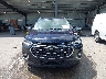 1GNERHKW8LJ****** Wrecked 2020 Chevrolet Traverse in Nebraska State