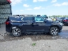 1GNERHKW8LJ****** Used 2020 Chevrolet Traverse in Nebraska State