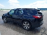 1GNERHKW8LJ****** Repairable 2020 Chevrolet Traverse in Nebraska State