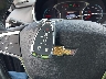 1GNERHKW8LJ****** Salvage 2020 Chevrolet Traverse in Nebraska State