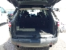 1GNERHKW8LJ****** Used 2020 Chevrolet Traverse