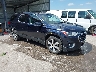 1GNERHKW8LJ****** Salvage and Wrecked 2020 Chevrolet Traverse in Omaha South