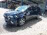 1GNERHKW8LJ****** Used and Repairable 2020 Chevrolet Traverse in Omaha South