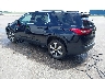 1GNERHKW8LJ****** Salvage and Repairable 2020 Chevrolet Traverse in Omaha South