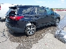 1GNERHKW8LJ****** Salvage and Wrecked 2020 Chevrolet Traverse in Nebraska State