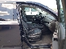1GNERHKW8LJ****** Used and Repairable 2020 Chevrolet Traverse in Nebraska State