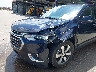 1GNERHKW8LJ****** Salvage and Repairable 2020 Chevrolet Traverse in Nebraska State