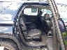 1GNERHKW8LJ****** Wrecked 2020 Chevrolet Traverse in Omaha South