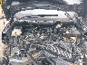 MAJ3S2FE7MC****** Repairable 2021 Ford Ecosport in Buffalo
