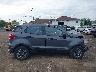 MAJ3S2FE7MC****** Repairable 2021 Ford Ecosport in New York State