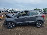 MAJ3S2FE7MC****** Salvage 2021 Ford Ecosport