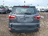 MAJ3S2FE7MC****** Used 2021 Ford Ecosport