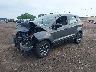 MAJ3S2FE7MC****** Used and Repairable 2021 Ford Ecosport in Buffalo