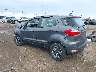 MAJ3S2FE7MC****** Salvage and Repairable 2021 Ford Ecosport in Buffalo