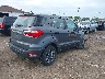 MAJ3S2FE7MC****** Salvage and Wrecked 2021 Ford Ecosport in New York State