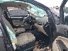 MAJ3S2FE7MC****** Used and Repairable 2021 Ford Ecosport in New York State