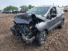 MAJ3S2FE7MC****** Salvage and Repairable 2021 Ford Ecosport in New York State