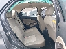 MAJ3S2FE7MC****** Wrecked 2021 Ford Ecosport in Buffalo