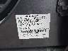 MAJ3S2FE7MC****** Used 2021 Ford Ecosport in Buffalo