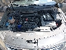 WVWHP7AN2CE****** Repairable 2012 Volkswagen CC in Central New Jersey