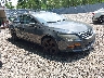 WVWHP7AN2CE****** Salvage and Wrecked 2012 Volkswagen CC in Central New Jersey