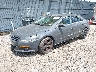 WVWHP7AN2CE****** Used and Repairable 2012 Volkswagen CC in Central New Jersey